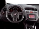Seat Altea XL 2006 года